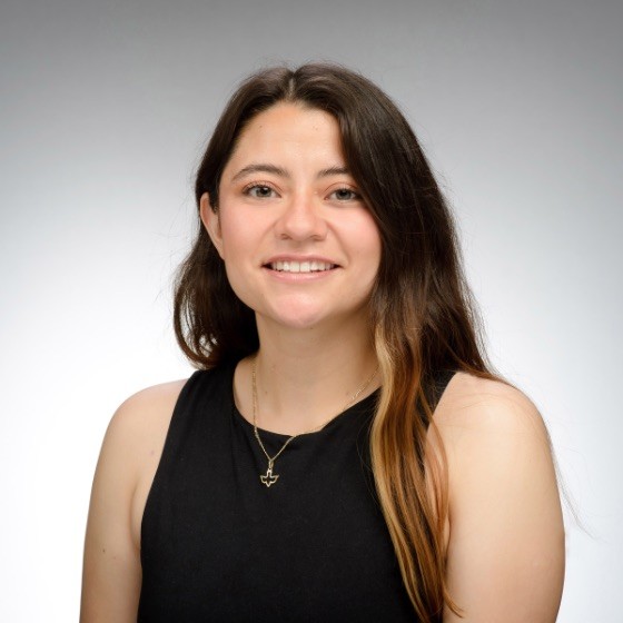 Brenda Cruz-González